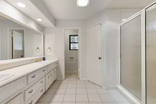 5618 Braxtonshire Ct, Houston, TX 77069 - Photo 22