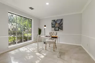 5618 Braxtonshire Ct, Houston, TX 77069 - Photo 4