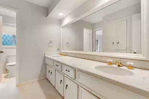 5618 Braxtonshire Ct, Houston, TX 77069 - Photo 26