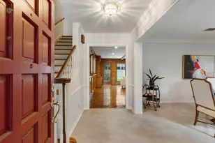 5618 Braxtonshire Ct, Houston, TX 77069 - Photo 1
