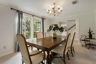 5618 Braxtonshire Ct, Houston, TX 77069 - Photo 4