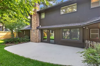 5618 Braxtonshire Court, Houston, TX 77069 - Photo 36