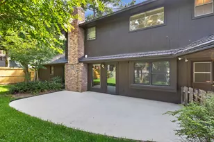 5618 Braxtonshire Ct, Houston, TX 77069 - Photo 36