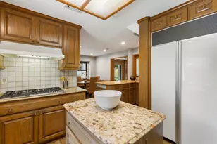 5618 Braxtonshire Ct, Houston, TX 77069 - Photo 16