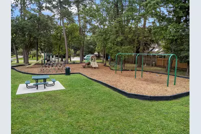 5618 Braxtonshire Court, Houston, TX 77069 - Photo 44