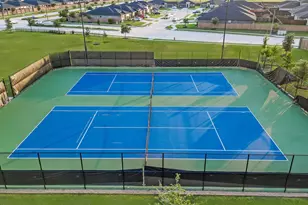 31323 Joshua Knl Ln, Fulshear, TX 77441 - Photo 34