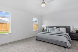 31323 Joshua Knl Ln, Fulshear, TX 77441 - Photo 24