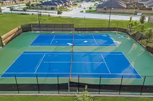 31323 Joshua Knl Ln, Fulshear, TX 77441 - Photo 36