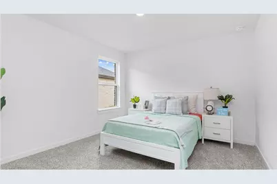 31323 Joshua Knoll Lane, Fulshear, TX 77441 - Photo 8