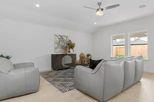 31323 Joshua Knl Ln, Fulshear, TX 77441 - Photo 14