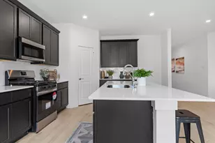 31323 Joshua Knl Ln, Fulshear, TX 77441 - Photo 20