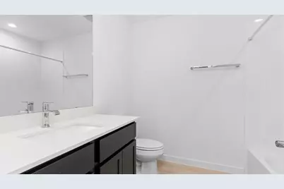 31323 Joshua Knoll Lane, Fulshear, TX 77441 - Photo 6