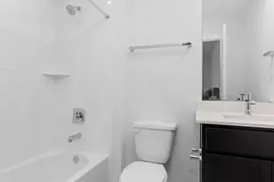 31323 Joshua Knl Ln, Fulshear, TX 77441 - Photo 12