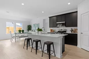 31323 Joshua Knl Ln, Fulshear, TX 77441 - Photo 18