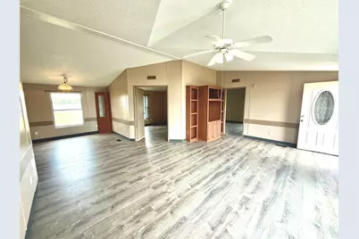 1841 County Road 382, Rosharon, TX 77583 - Photo 8