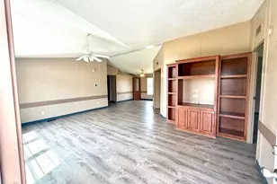 1841 County Rd 382, Rosharon, TX 77583 - Photo 6