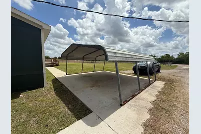 1841 County Road 382, Rosharon, TX 77583 - Photo 4