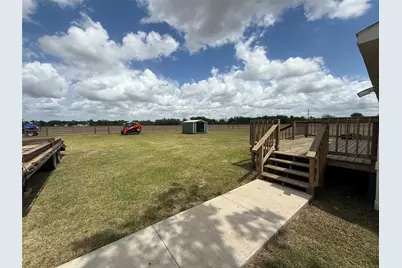 1841 County Road 382, Rosharon, TX 77583 - Photo 20