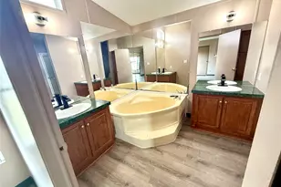 1841 County Rd 382, Rosharon, TX 77583 - Photo 10