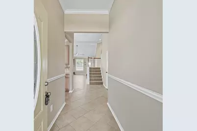 20014 Rolling Hills Lane, Katy, TX 77449 - Photo 4