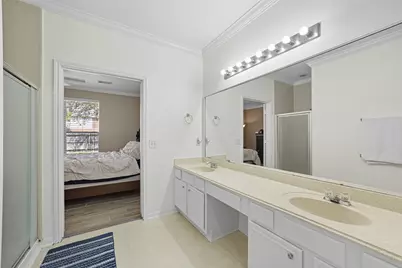 20014 Rolling Hills Lane, Katy, TX 77449 - Photo 20