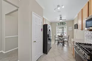 20014 Rolling Hills Ln, Katy, TX 77449 - Photo 10