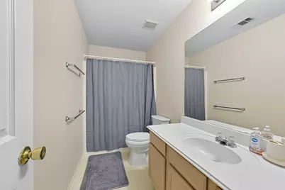 20014 Rolling Hills Lane, Katy, TX 77449 - Photo 22