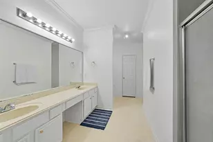 20014 Rolling Hills Ln, Katy, TX 77449 - Photo 18