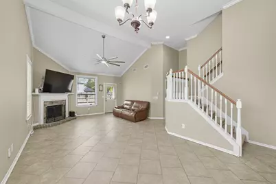 20014 Rolling Hills Lane, Katy, TX 77449 - Photo 6