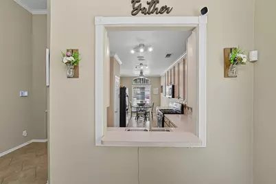 20014 Rolling Hills Lane, Katy, TX 77449 - Photo 8