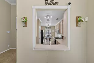 20014 Rolling Hills Ln, Katy, TX 77449 - Photo 8