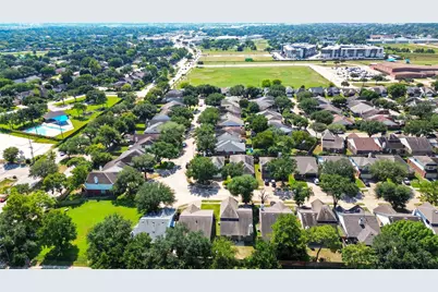 20014 Rolling Hills Lane, Katy, TX 77449 - Photo 28