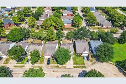 20014 Rolling Hills Lane, Katy, TX 77449 - Photo 26