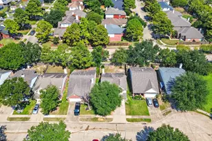 20014 Rolling Hills Ln, Katy, TX 77449 - Photo 26