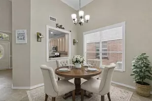 20014 Rolling Hills Ln, Katy, TX 77449 - Photo 14