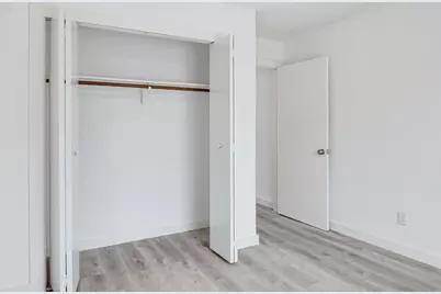 3706 Verhalen Avenue, Houston, TX 77039 - Photo 26