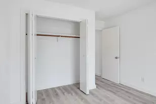3706 Verhalen Ave, Houston, TX 77039 - Photo 26
