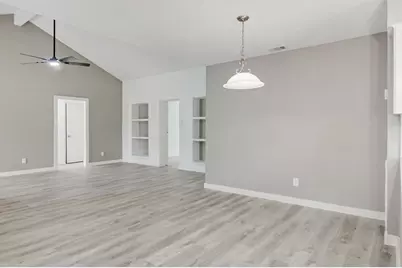3706 Verhalen Avenue, Houston, TX 77039 - Photo 8