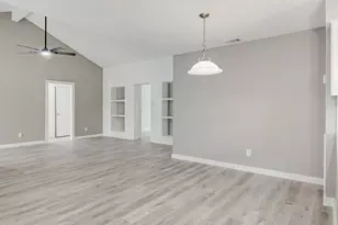 3706 Verhalen Ave, Houston, TX 77039 - Photo 8