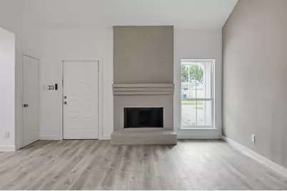 3706 Verhalen Avenue, Houston, TX 77039 - Photo 6