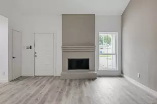 3706 Verhalen Ave, Houston, TX 77039 - Photo 6