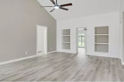 3706 Verhalen Avenue, Houston, TX 77039 - Photo 4