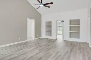 3706 Verhalen Ave, Houston, TX 77039 - Photo 4