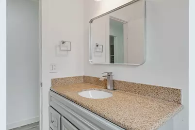 3706 Verhalen Avenue, Houston, TX 77039 - Photo 24