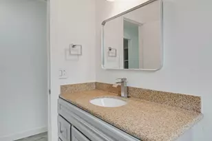 3706 Verhalen Ave, Houston, TX 77039 - Photo 24