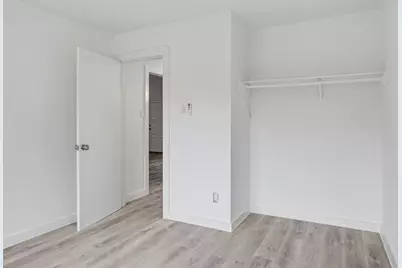 3706 Verhalen Avenue, Houston, TX 77039 - Photo 20