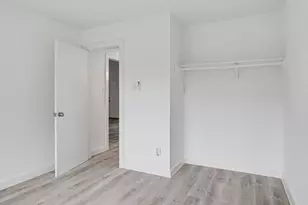 3706 Verhalen Ave, Houston, TX 77039 - Photo 20