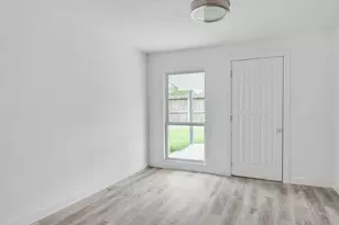 3706 Verhalen Ave, Houston, TX 77039 - Photo 18