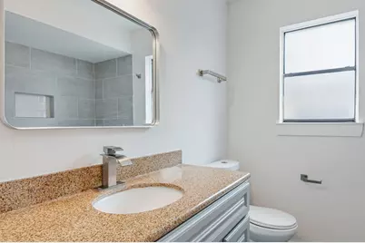 3706 Verhalen Avenue, Houston, TX 77039 - Photo 22