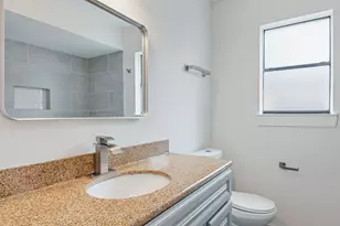 3706 Verhalen Ave, Houston, TX 77039 - Photo 22